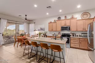 17717 W Manso St, Goodyear, AZ 85338 - Photo 8