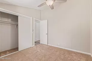 219 S 54th Pl, Mesa, AZ 85206 - Photo 24