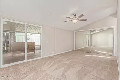 219 S 54th Place, Mesa, AZ 85206 - Photo 18