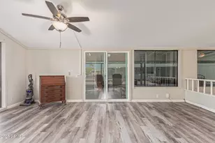 219 S 54th Pl, Mesa, AZ 85206 - Photo 10