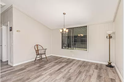 219 S 54th Place, Mesa, AZ 85206 - Photo 14