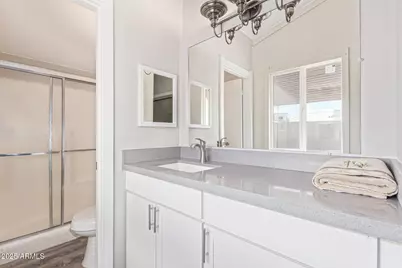 219 S 54th Place, Mesa, AZ 85206 - Photo 20