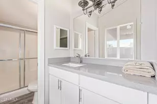 219 S 54th Pl, Mesa, AZ 85206 - Photo 20