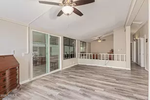 219 S 54th Pl, Mesa, AZ 85206 - Photo 8