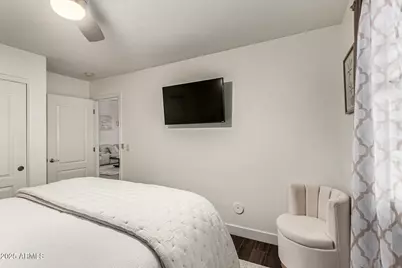 3827 S Seton Avenue, Gilbert, AZ 85297 - Photo 22