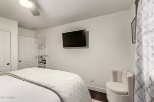 3827 S Seton Ave, Gilbert, AZ 85297 - Photo 22