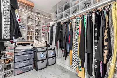 3827 S Seton Avenue, Gilbert, AZ 85297 - Photo 18