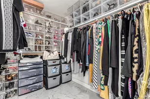 3827 S Seton Ave, Gilbert, AZ 85297 - Photo 18