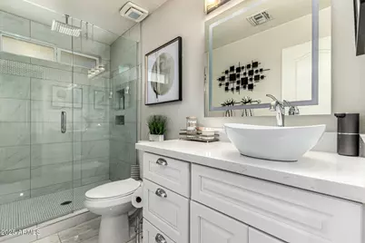 3827 S Seton Avenue, Gilbert, AZ 85297 - Photo 24