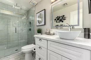 3827 S Seton Ave, Gilbert, AZ 85297 - Photo 24