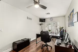 3827 S Seton Ave, Gilbert, AZ 85297 - Photo 26