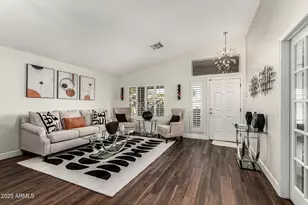 3827 S Seton Ave, Gilbert, AZ 85297 - Photo 12