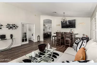 3827 S Seton Avenue, Gilbert, AZ 85297 - Photo 14