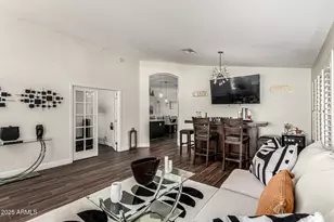 3827 S Seton Ave, Gilbert, AZ 85297 - Photo 14