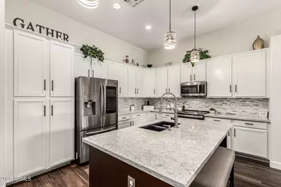 3827 S Seton Avenue, Gilbert, AZ 85297 - Photo 6