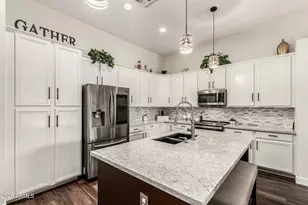 3827 S Seton Ave, Gilbert, AZ 85297 - Photo 6