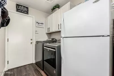 3827 S Seton Avenue, Gilbert, AZ 85297 - Photo 28