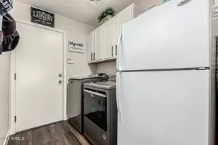 3827 S Seton Ave, Gilbert, AZ 85297 - Photo 28