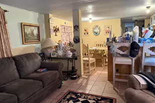 20883 E Cedar Dr, Mayer, AZ 86333 - Photo 20