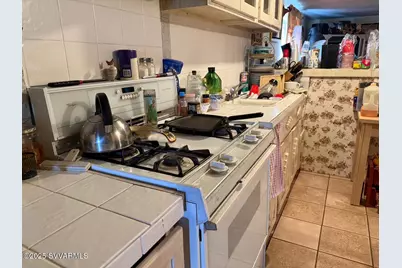 20883 E Cedar Drive, Mayer, AZ 86333 - Photo 24