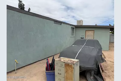 20883 E Cedar Drive, Mayer, AZ 86333 - Photo 8