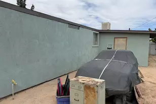 20883 E Cedar Dr, Mayer, AZ 86333 - Photo 8