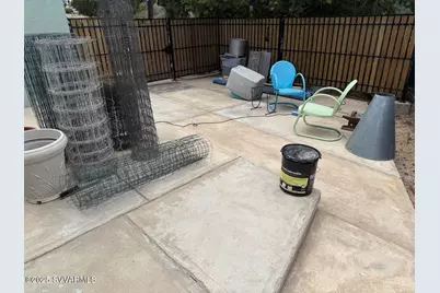 20883 E Cedar Drive, Mayer, AZ 86333 - Photo 12