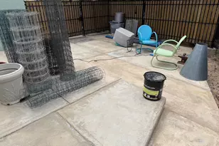 20883 E Cedar Dr, Mayer, AZ 86333 - Photo 12