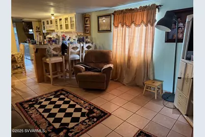 20883 E Cedar Drive, Mayer, AZ 86333 - Photo 2