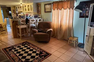 20883 E Cedar Dr, Mayer, AZ 86333 - Photo 2