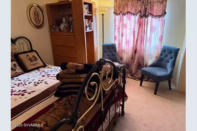 20883 E Cedar Drive, Mayer, AZ 86333 - Photo 18