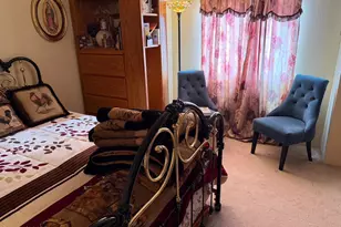 20883 E Cedar Dr, Mayer, AZ 86333 - Photo 18