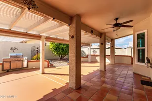 14877 W Verde Ln, Goodyear, AZ 85395 - Photo 18