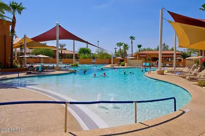 14877 W Verde Lane, Goodyear, AZ 85395 - Photo 26