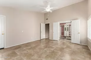 14877 W Verde Ln, Goodyear, AZ 85395 - Photo 10