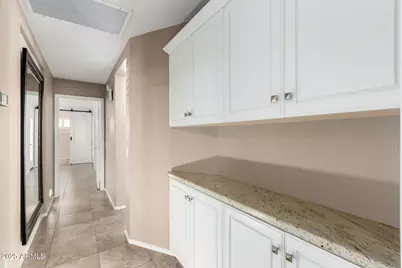 14877 W Verde Lane, Goodyear, AZ 85395 - Photo 16