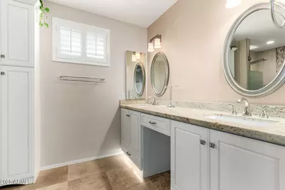 14877 W Verde Lane, Goodyear, AZ 85395 - Photo 12