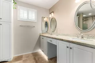 14877 W Verde Ln, Goodyear, AZ 85395 - Photo 12