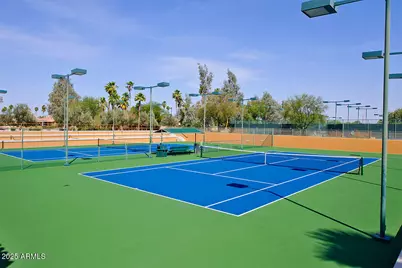 14877 W Verde Lane, Goodyear, AZ 85395 - Photo 24