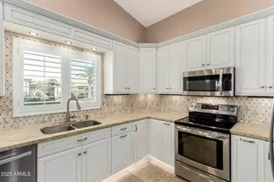 14877 W Verde Ln, Goodyear, AZ 85395 - Photo 6