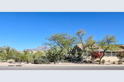 8211 E Sonoran Way, Gold Canyon, AZ 85118 - Photo 28