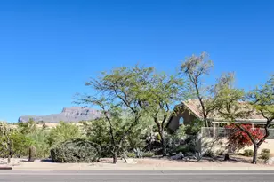 8211 E Sonoran Way, Gold Canyon, AZ 85118 - Photo 28