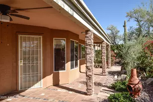 8211 E Sonoran Way, Gold Canyon, AZ 85118 - Photo 20