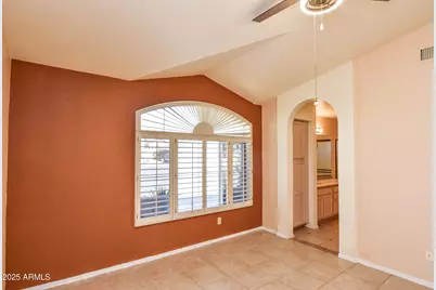 8211 E Sonoran Way, Gold Canyon, AZ 85118 - Photo 18