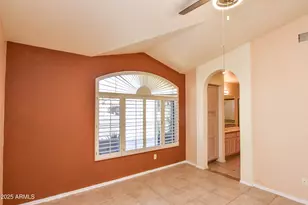 8211 E Sonoran Way, Gold Canyon, AZ 85118 - Photo 18