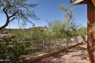 8211 E Sonoran Way, Gold Canyon, AZ 85118 - Photo 22