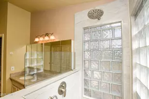 8211 E Sonoran Way, Gold Canyon, AZ 85118 - Photo 16