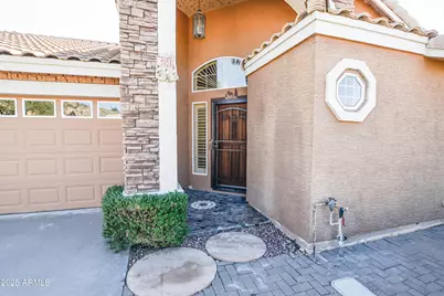 8211 E Sonoran Way, Gold Canyon, AZ 85118 - Photo 6