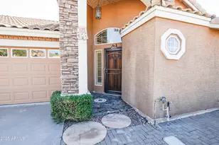 8211 E Sonoran Way, Gold Canyon, AZ 85118 - Photo 6