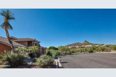 8211 E Sonoran Way, Gold Canyon, AZ 85118 - Photo 26